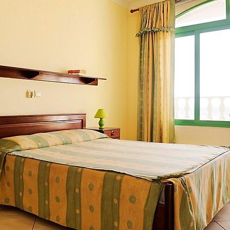 Hotel Nha Terra Santa Maria Luaran gambar